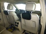 Mercedes-Benz GL (2014) 500-320KW*XENONY**7MÍST - náhled 30