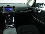 Ford Galaxy (2020) Titanium 2.0 EcoBlue, 7 míst - náhled 8