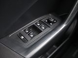 Volkswagen T-Roc 1,5 TSI 110 kW Aut.Klima 1.Maj - náhled 15