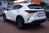 Lexus NX 350h NX350h Luxury Top Panoramic 4x - náhled 7