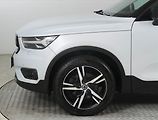 Volvo XC40 (2019) R-Design D4 AWD - náhled 15