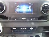 Mercedes-Benz Sprinter (2020) 2.2CDi 120 kW - náhled 17