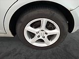 Ford C-MAX (2008) 1.6 TDCi, po STK - náhled 15
