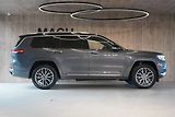 Jeep Grand Cherokee Summit Reserve L - náhled 6