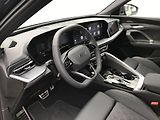 Audi Q5 Quattro ST7 2,0TDI - náhled 13