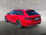 Škoda Superb 2,0 TDI 110 Sportline DSG - náhled 3