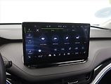 Škoda Enyaq (2022) iV 80 (82 kWh), SoH 94% - náhled 20