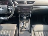 Škoda Superb 2,0 TDI 147 4x4 L&K Aut - náhled 10
