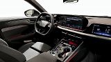 Audi A6 e-hybrid q S-Line Tech+ Taž - náhled 12