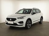 Seat Tarraco (2024) 2.0 TSI 4Drive - náhled 1