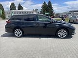 Toyota Auris 1,8 i 73kw Hybrid e-CVT bez ko - náhled 39