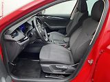 Škoda Octavia (2022) 1.0 TSi, ČR, Style, LED - náhled 9