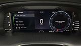 Škoda Octavia 2.0 TDI Ambition Combi - náhled 10