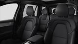 Volvo XC90 (2026) 2,0 T8  Plus Black Edition - náhled 10