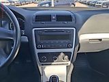 Škoda Octavia (2010) 1.2 TSI, ČR, servis.kniha, AC - náhled 12