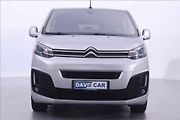 Citroën SpaceTourer 2,0 HDI XL Feel.