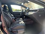 Toyota Corolla SD GR SPORT DYNAMIC 1.8 HEV AT - náhled 15