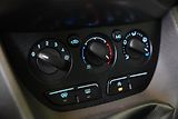 Ford Transit Connect - náhled 21