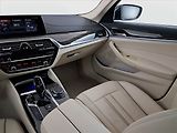 BMW Řada 5 (2019) Luxury Line 520d xDrive - náhled 8