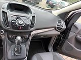 Ford Kuga 2,0 TDCi,120kw,4x4,NAVI,KAMERA - náhled 13