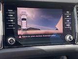 Škoda Kodiaq (2019) 2.0 TDi 4x4, 2.maj,ČR, DSG - náhled 19