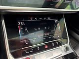 Audi S7 (2021) 55TDI 257kW K360 PANORAMA CZ!! - náhled 42