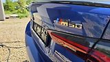BMW i4 (2023) M50 xDrive - náhled 14