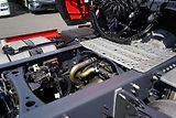 Scania (2022) R 500 / EURO 6 / ACC / RETARDE - náhled 51