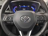 Toyota Corolla (2023) 1.5 VVT-i - náhled 19