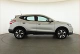 Nissan Qashqai (2016) 1.6 DIG-T, ČR,1.maj - náhled 6