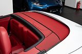 Porsche 911 (991) Carrera Cabriolet - náhled 11