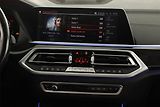 BMW X5 (2021) xDrive30d - náhled 16