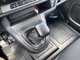 Toyota ProAce 2.0 D-4D 140k L2 Active Multim - náhled 21