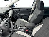 Škoda Scala (2023) 1.0 TSI 81kW DSG Style - náhled 25