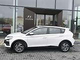 Hyundai Bayon (2026) 1.0 T-GDI 66kW GO WINTER - náhled 1