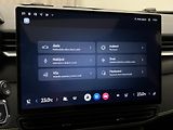 Lynk & Co 01 MORE PHEV AUT CZ 1.maj - náhled 34