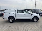 Ford Ranger 2,0 EcoBlue 125kW XLT Hardtop - náhled 6