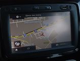 Renault Captur (2017) Limited 1.2 TCe, Serv.kniha - náhled 13