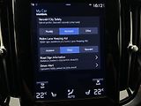 Volvo V60 D3 MOMENTUM PRO AUT - náhled 35