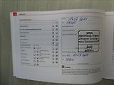 Seat Exeo 1,8 TSi 1.majitel, serviska - náhled 41