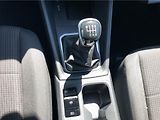 Volkswagen Caddy (2026) 2,0 TDI 4Motion - náhled 21