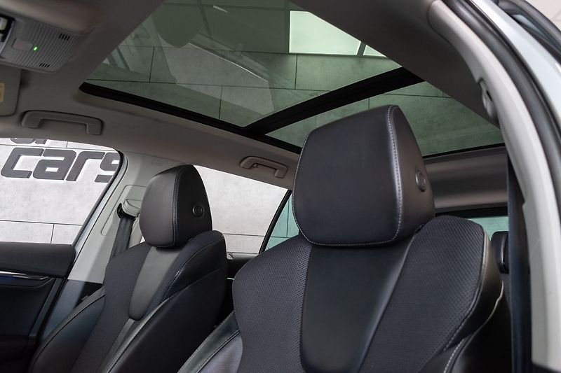 Škoda Octavia 1.5 G-TEC*KAMERA*ACC*DSG*DPH* - fotka 13 z 43