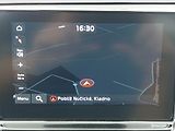 Kia Ceed (2019) 1.6 CRDi, Serv.kniha, Navi - náhled 18
