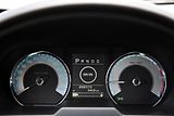 Jaguar XF 3.0 V6 S 202 kW A/T,XENON,NAVI - náhled 20