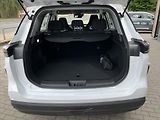 Chery Tiggo 7 PHEV 1,5   Family Edition - náhled 11