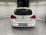 Opel Astra 1.4 i ČR 1.MAJITEL SERVISKA  - náhled 9