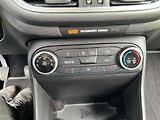 Ford Fiesta 1,1 52KW,KLIMA,HL.PRUHů,78TKM - náhled 37