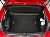 Škoda Fabia (2025) 1.0 TSI 70 kW Selection - náhled 19