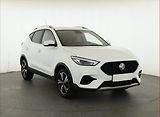 MG ZS (2023) 1.5, ČR,1.maj, Serv.kniha - náhled 1