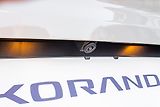 KGM Korando 1,5 GDI AT 2WD STYLE+ TECH - náhled 8